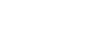 Adisseo