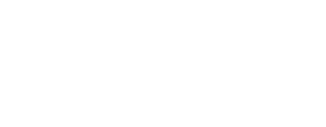 Gonvarri