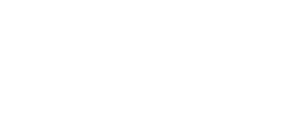 Trw