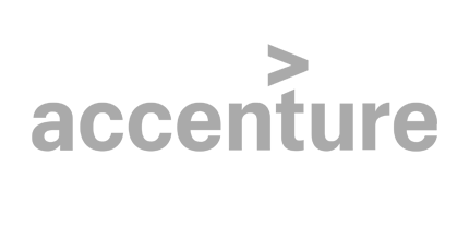 Acc