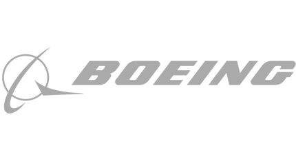 Boe