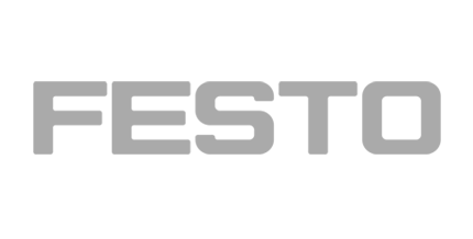 Fes