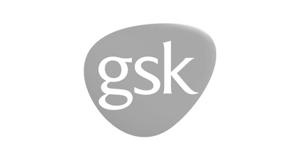 Gla