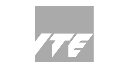 Ite
