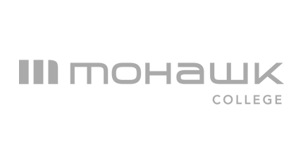 Moh
