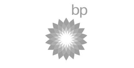 B-p