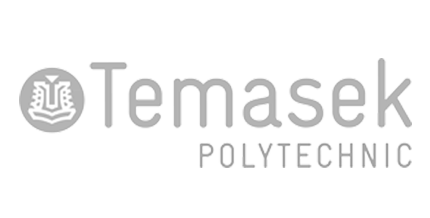 Tem
