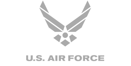 Uaf