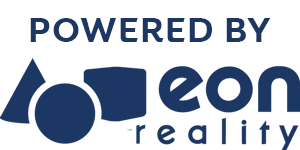 eon