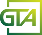 GTA