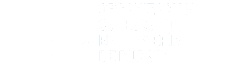 Colegio enfermeria bur