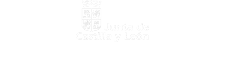 Castilla y Leon