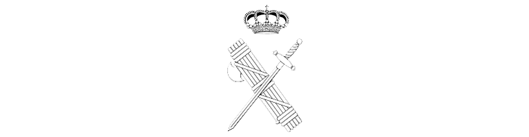 Gardia civil