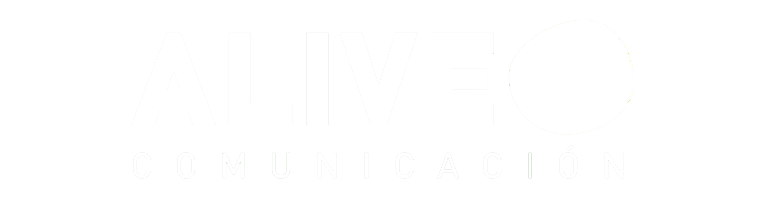 Alive