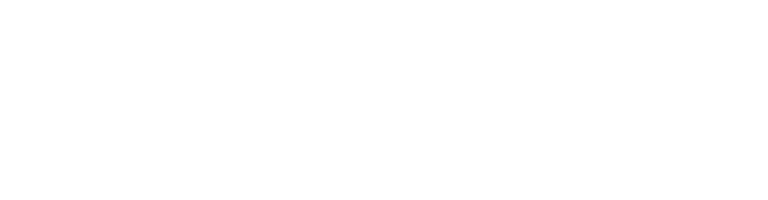Bi