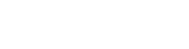 Biotec