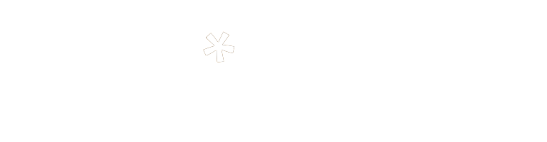 Comij