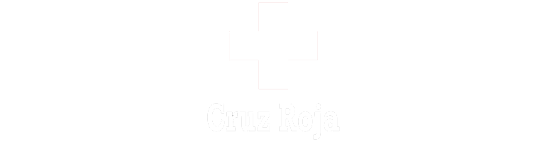 Cruz roja