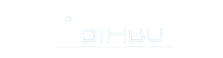 Dihbu