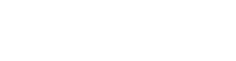 disalab