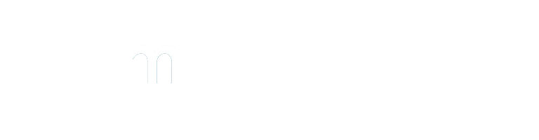 Marcal