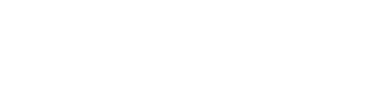 La rioja