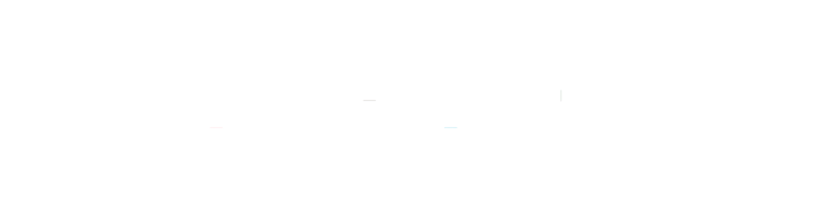 Manifiesto