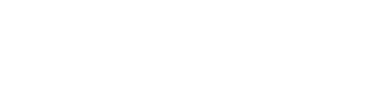 Mcrgaming