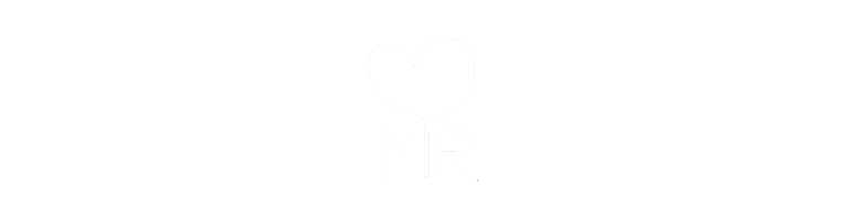 Mir