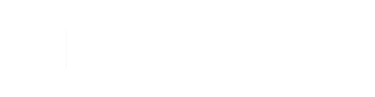 Teleperformance