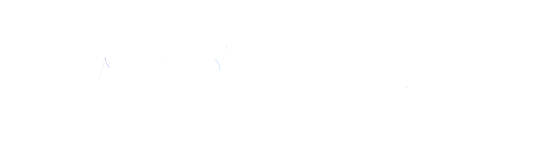Pfizer