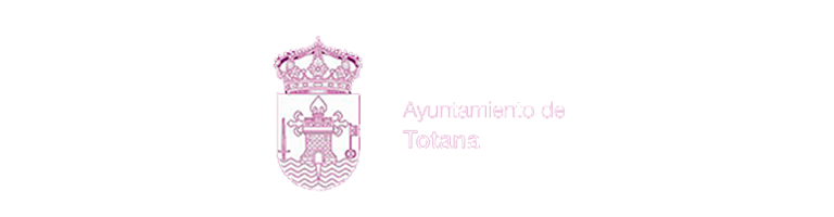 Totana
