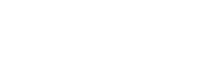 Zendal