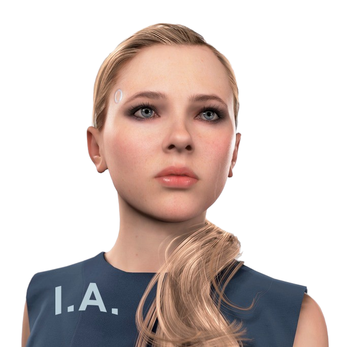 Abrir Emma chat